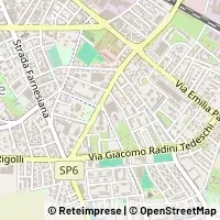 Carte Piacenza