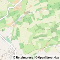 خريطة Frassinello Monferrato