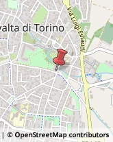 Via Roma, 16,10040Rivalta di Torino