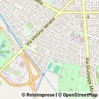 Carte Piacenza