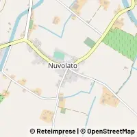 Map Quistello