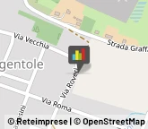 Estetiste Quingentole,46020Mantova