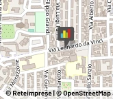 Imbiancature e Verniciature,29100Piacenza