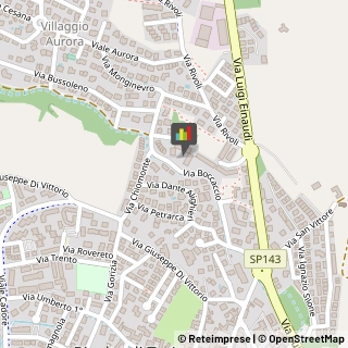 Integratori Alimentari Collegno,10040Torino