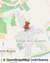 Via Roma, 42,46020Pieve di Coriano