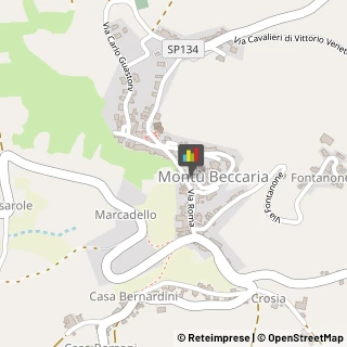 Macellerie,27040Pavia