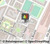 Amministrazioni Immobiliari,10134Torino