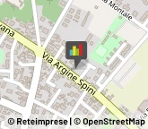 Edilizia - Attrezzature,45014Rovigo