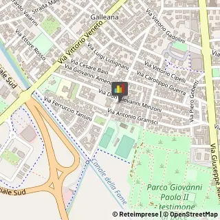 Mobili d'Epoca Piacenza,29122Piacenza