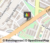 Onoranze e Pompe Funebri,10137Torino