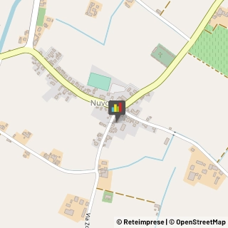 Frutta e Verdura - Ingrosso Quistello,46026Mantova