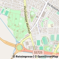 Carte Piacenza