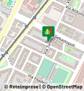 Via Mario Leoni, 23a,10134Torino