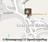 Enoteche Grazzano Badoglio,14035Asti