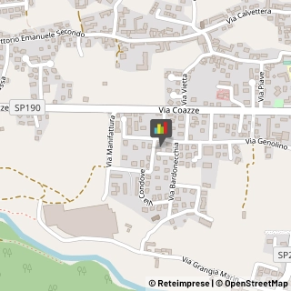 Officine Meccaniche,10094Torino