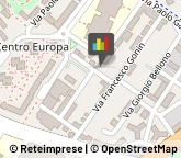 Consulenza Informatica,10137Torino