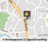 Fabbri Trana,10090Torino