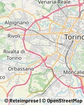 Informazioni Commerciali Torino,10138Torino