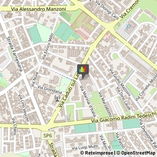 Internet - Provider Piacenza,29122Piacenza