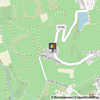 Vini e Spumanti - Produzione e Ingrosso Cigognola,27040Pavia