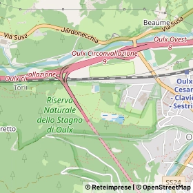 Mappa 10056