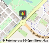 Imprese Edili,29100Piacenza