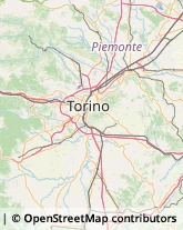 Teatri Torino,10134Torino