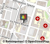 Agenti e Rappresentanti di Commercio,10126Torino