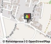 Fabbri Giaveno,10094Torino