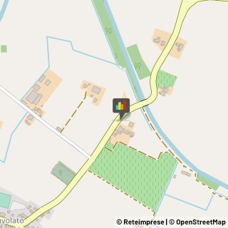 Aziende Agricole Quistello,46026Mantova