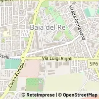 Carte Piacenza