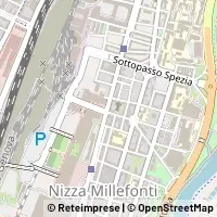 Harita Torino