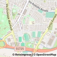 Carte Piacenza