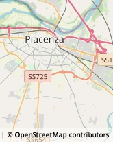 Estetiste Piacenza,29122Piacenza