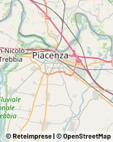 Estetiste Piacenza,29122Piacenza