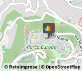 Riserve Naturali e Parchi,10133Torino