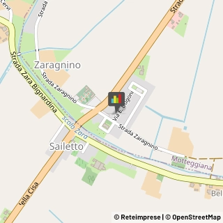 Estetiste,46029Mantova
