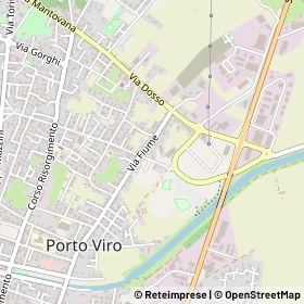 Mappa 45014