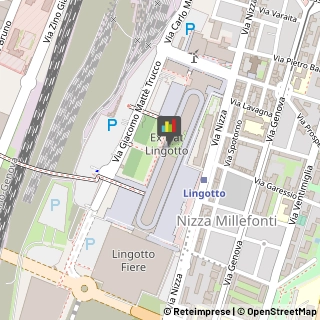 Copriletti e Coperte,10126Torino