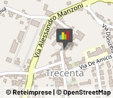 Pavimenti Trecenta,45020Rovigo