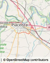 Alimentari Piacenza,29100Piacenza