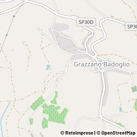 Mappa 14035