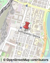 Corso Spezia, 35,10126Torino