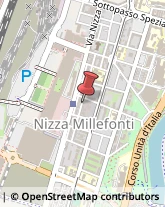 Via Spotorno, 37,10126Torino