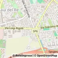Kart Piacenza