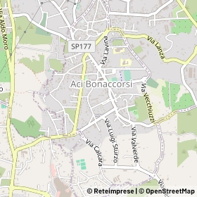 Mappa 95020