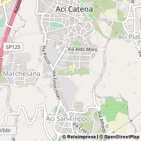 Mappa 95022