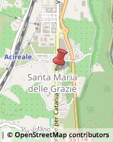 Via nazionale per Catania, 5,95024Acireale