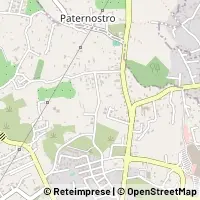 خريطة San Giovanni la Punta