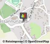 Locali, Birrerie e Pub,95030Catania